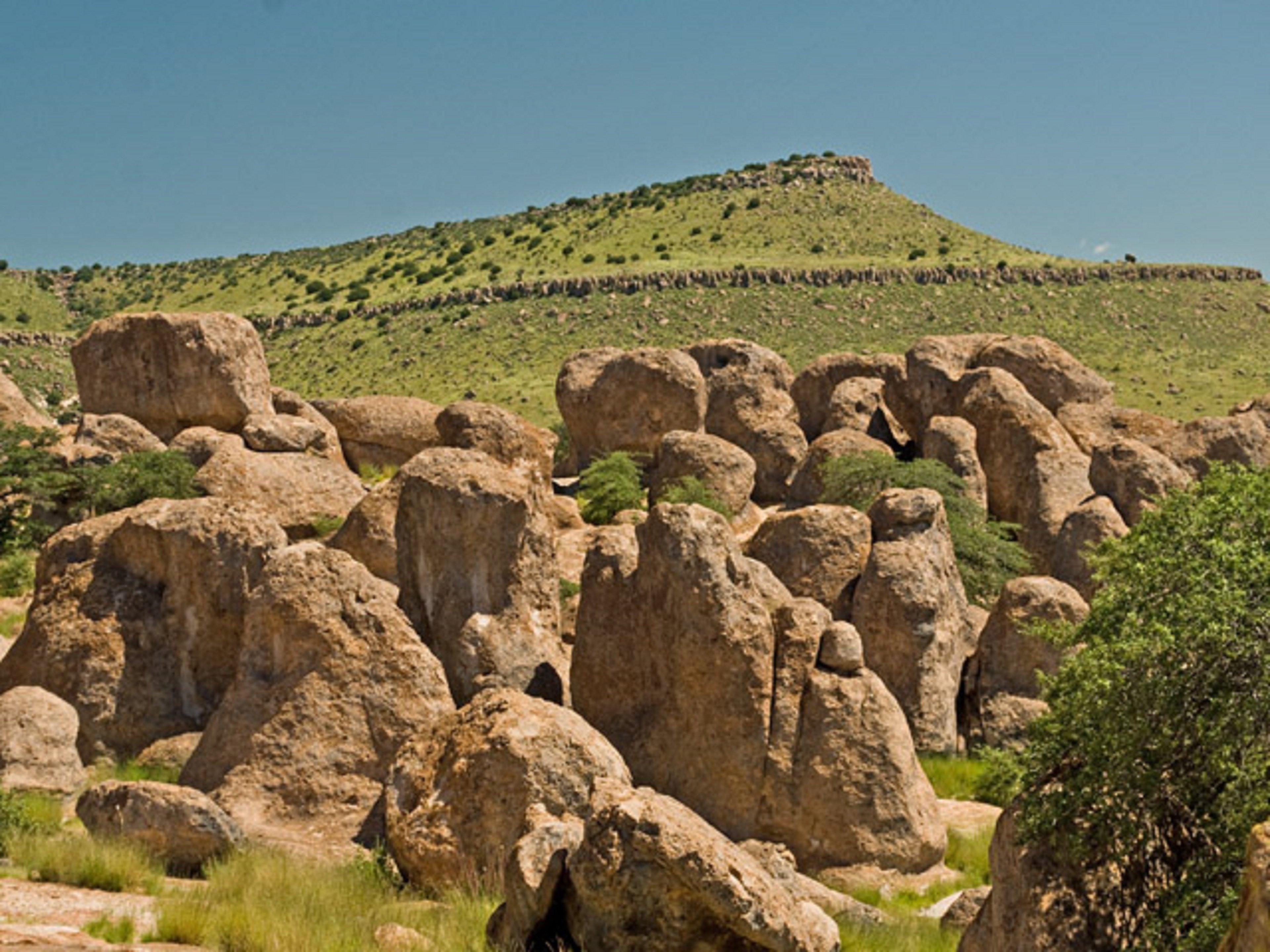 Holiday Inn Express Silver City By Ihg Extérieur photo
