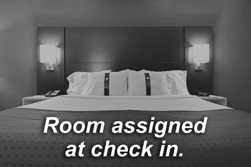 Holiday Inn Express Silver City By Ihg Extérieur photo